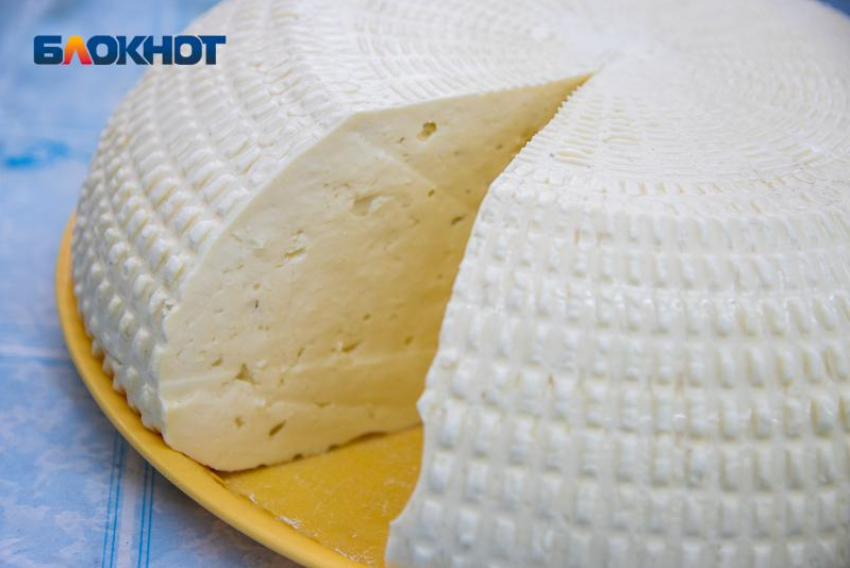 В Волжском изъяли партию несертифицированного товара на 2 миллиона: предпринимателя ждет суд