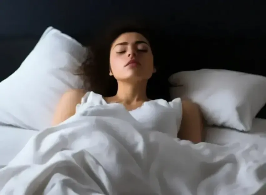 В связи с ситуацией в регионе волжские врачи рассказали, как бороться с тревожностью