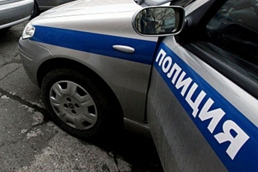 В Волгограде из охраняемого ЧОП офиса похищено 200 тысяч рублей