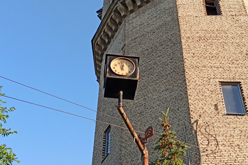 День, когда одежда хранит судьбу: тайны Елисеева дня