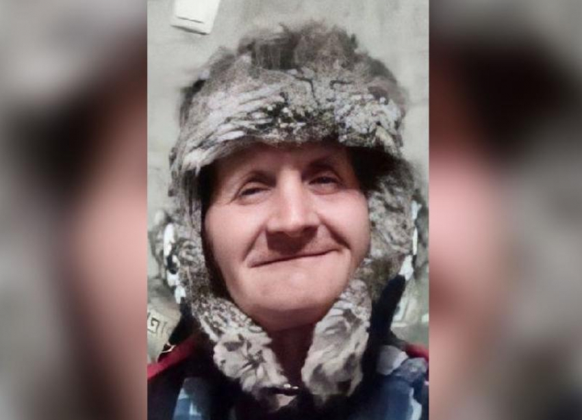 У волжан попросили помощи в поисках без вести пропавшего пенсионера под Волгоградом