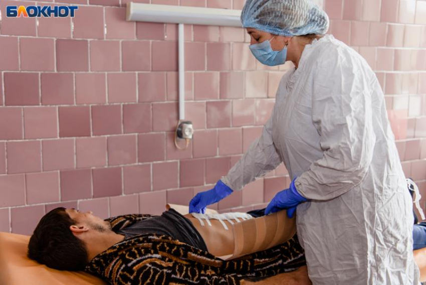 Обязаны ли пациенты покупать себе лекарства находясь в больницах в Волжском: ответ Облздрава