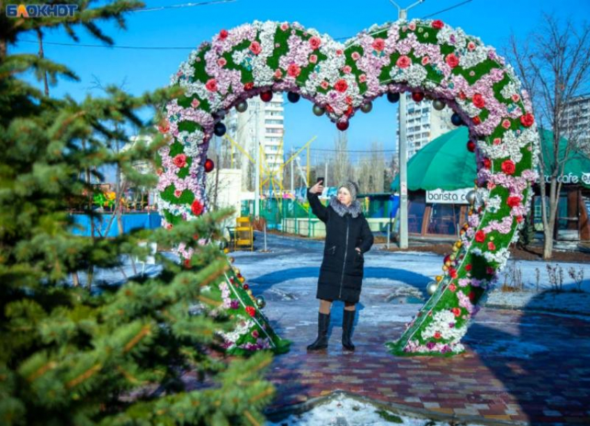 Погода - «огонь»! Пасмурно и грустно будет в день спички