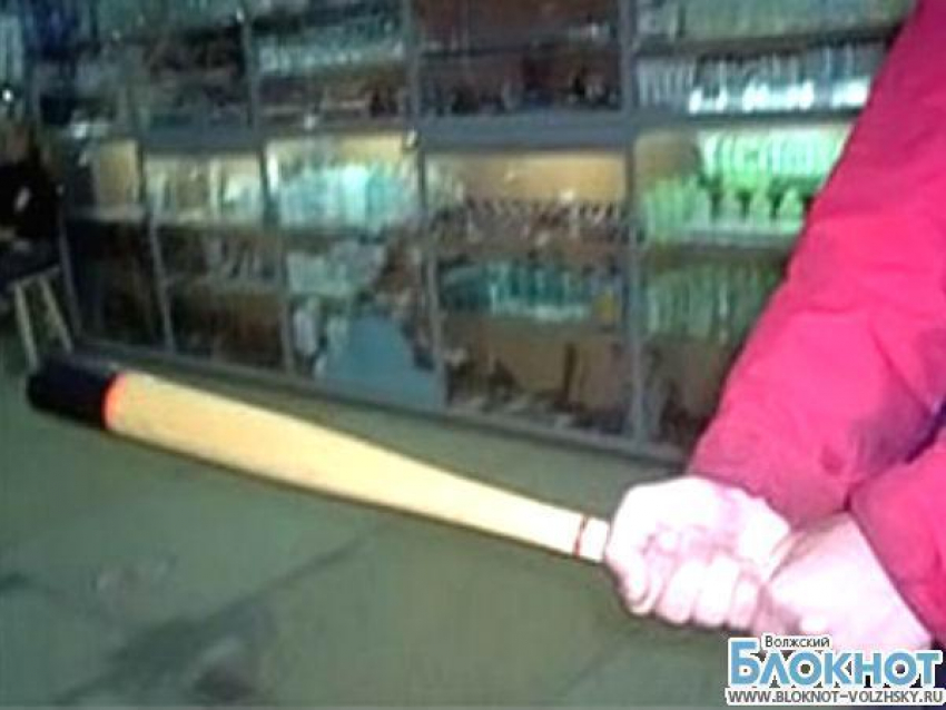 Подростка из Волгоградской области убили в драке