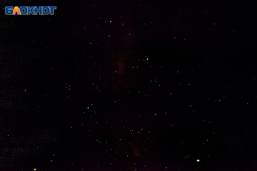 Держим баланс между кайфом и здравым смыслом: гороскоп на 19 сентября