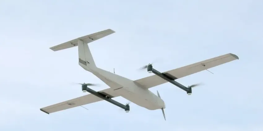 Что делать при атаке БПЛА? В Волжском чиновники опубликовали схему для жителей