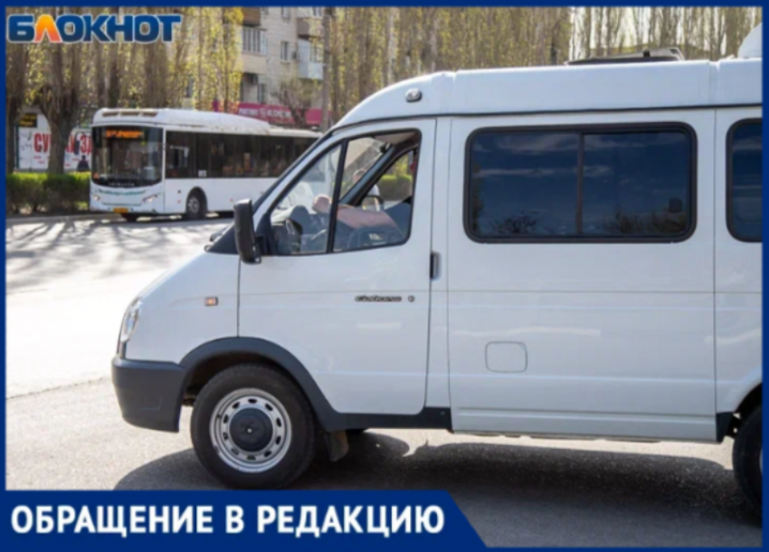 Высадить детей ночью - обычная практика или беспредел?