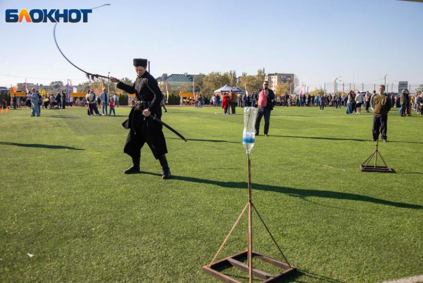 День Михаила Соломенного: приметы, традиции и запреты