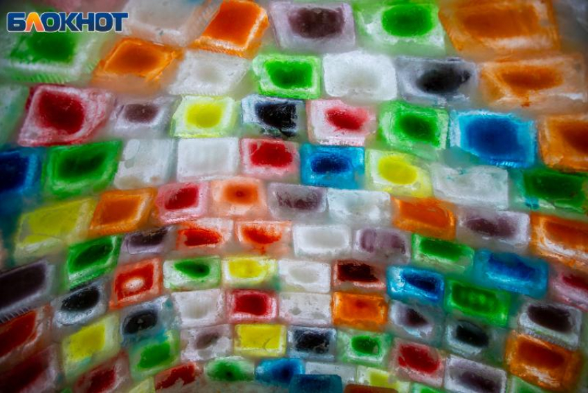 Морозный и солнечный день ожидает жителей Волжского в воскресенье