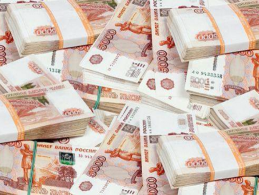 МВД Волжского потратят почти 1,5 миллиона рублей на питание задержанных