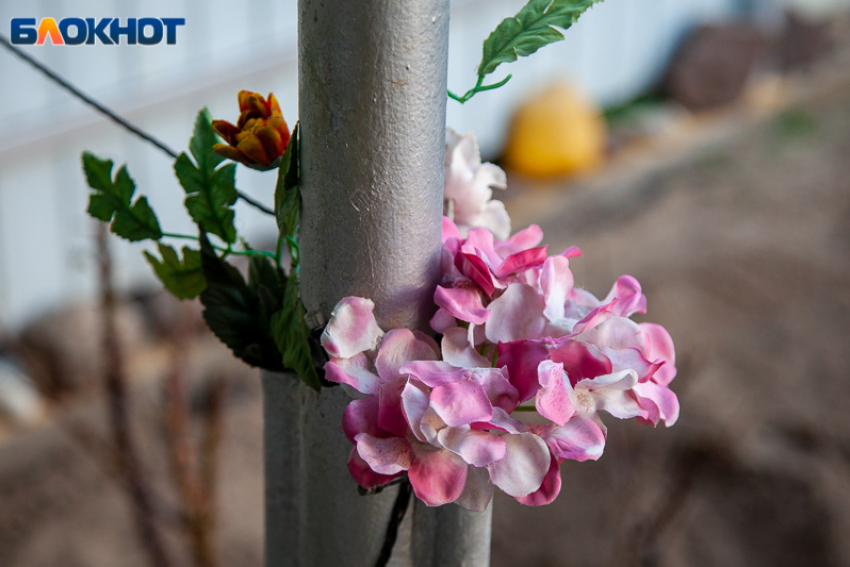 В Волжский придет долгожданная прохлада