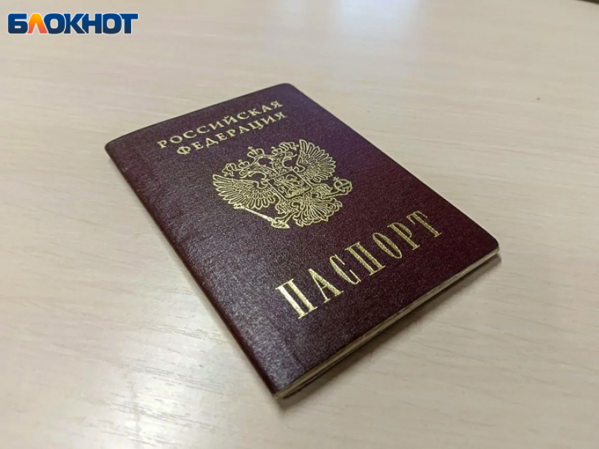 До 450 тысяч рублей на ипотеку: какие жилищные меры поддержки доступны многодетным волжанам