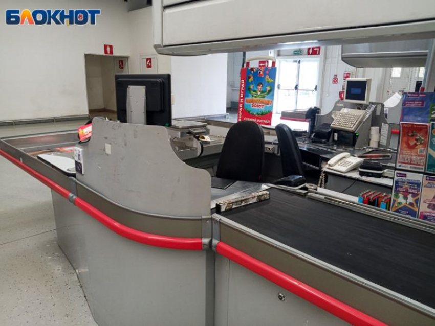 Торговля спиртным без лицензии обошлась ИП из Волжского в 50 000 рублей