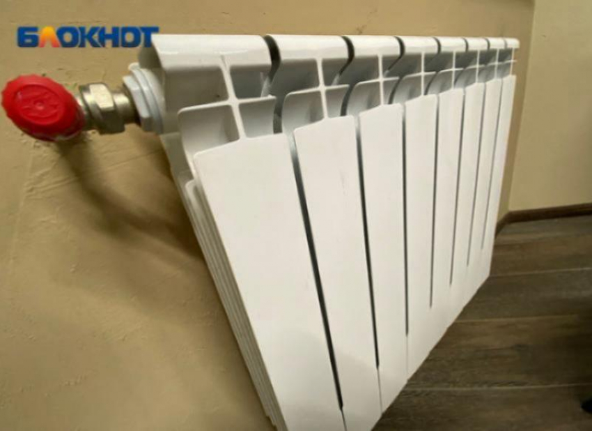 За холодные батареи накажут серьезнее: вступил в силу закон об ответственности за подготовку к отопительному сезону