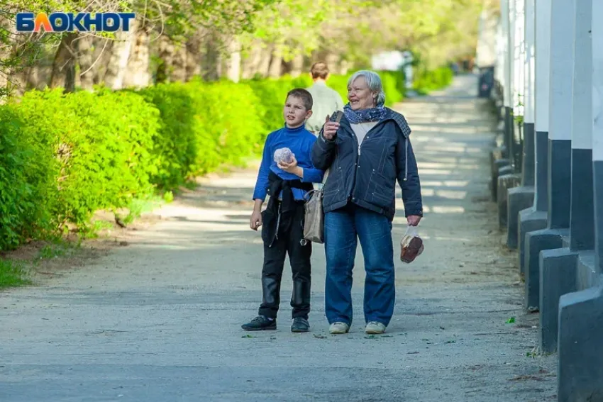 Волжане отдохнут 12 дней подряд в 2026 году