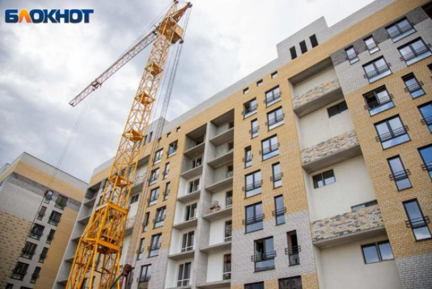 Выбор квартиры: что действительно важно?