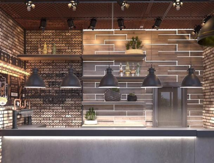 Многовековые традиции и выдержанный вкус ждут вас