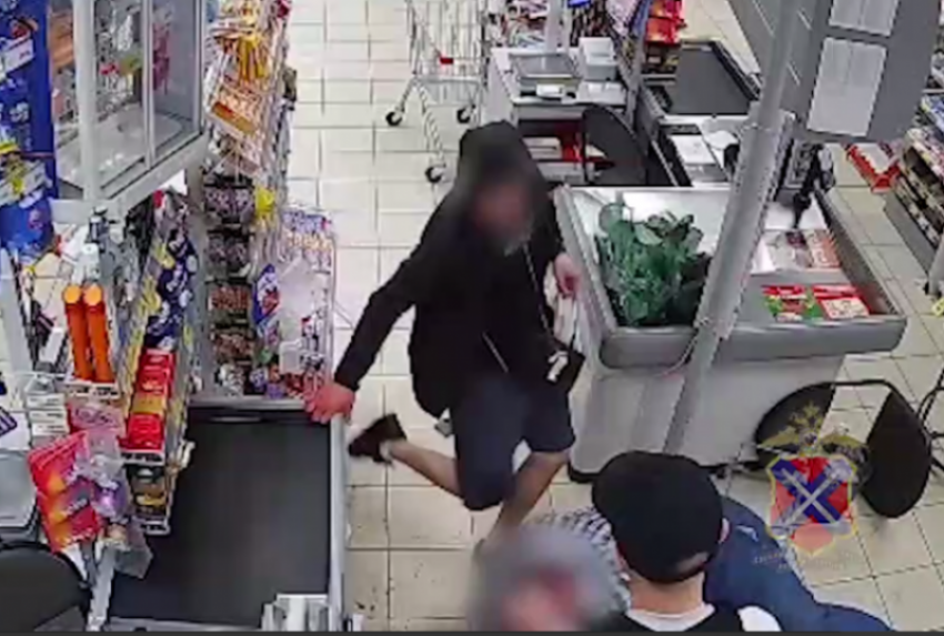 Волжане голосуют за максимально строгое наказание для дебоширов, ломавших челюсти людям