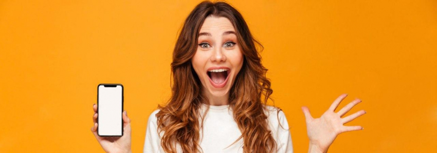 Когда нужны красивые телефонные номера?