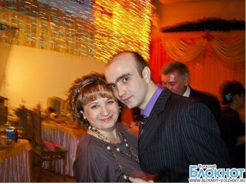 Для знакомства с Анной Роман приехал из Курской области