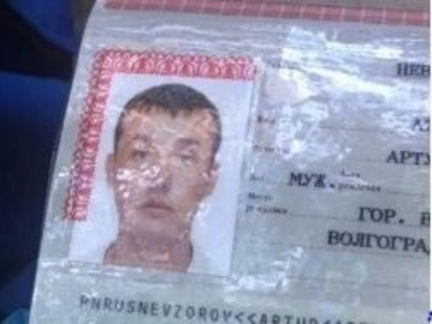 Жестоко избитого волжанина нашли в городе Александрове с одним паспортом