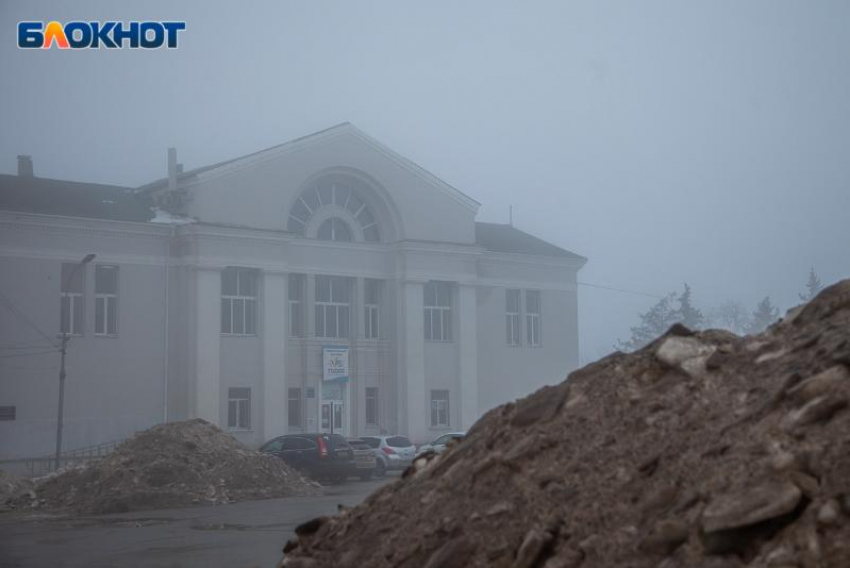 Большинство волжан не знают, где укрыться в случае ЧС