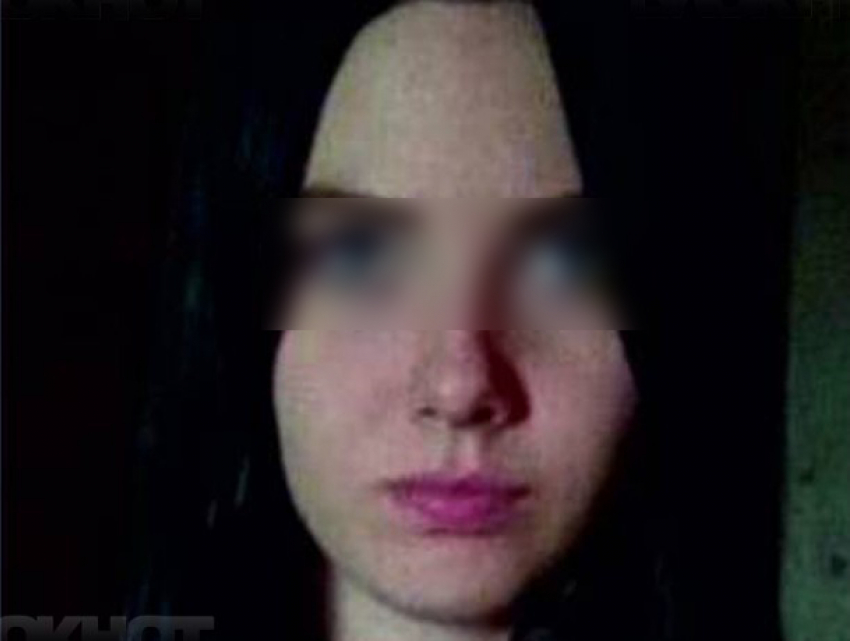 14-летнюю школьницу Юлию Никифорову нашли в Волжском