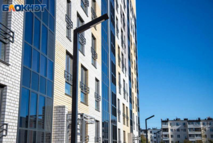 Жилой комплекс «Кварта» - это пространство для современных и амбициозных людей с безупречным чувством вкуса