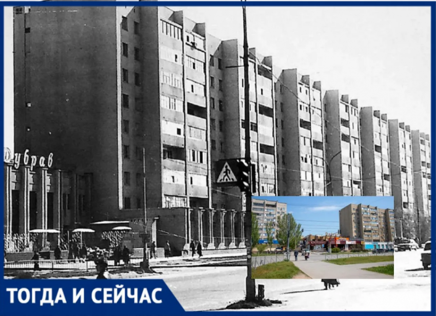 Где волжане ели коржики с орехами 