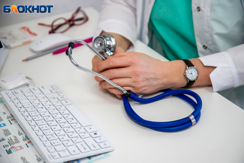 Полиция и администрация проводят проверку по факту серьезных травм ребенка в школе