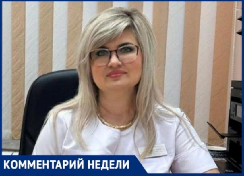 Удар по сердцу в 50+: волжский гинеколог рассказала, как смягчить последствия менопаузы