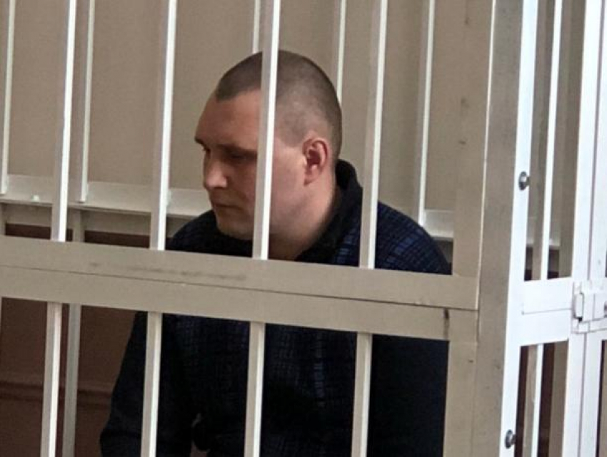Свидетели ждали больше четырех часов Александра Масленникова в суде