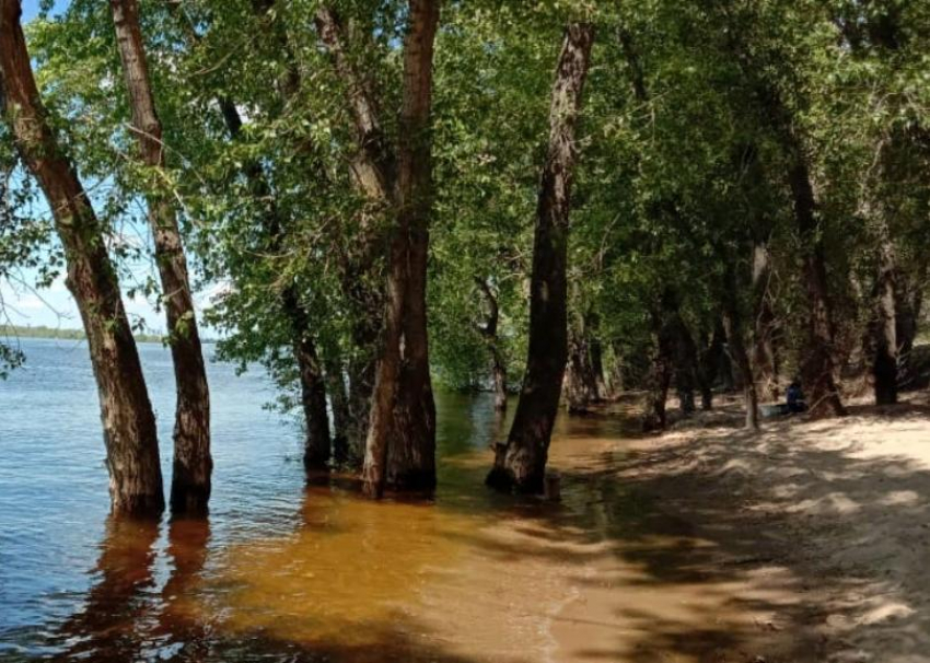 Пятница не принесет перемен в погоде
