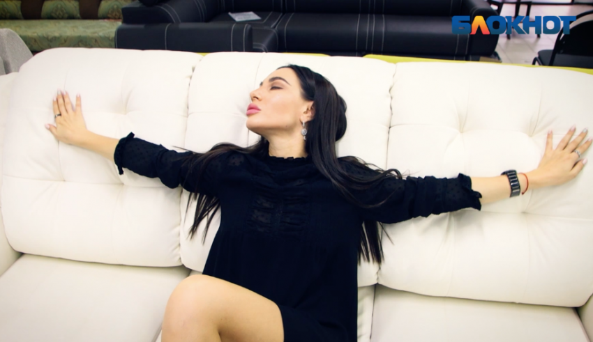 Приятные цены, достойный сервис и еще много интересного в МЦ «Мебель Здесь»