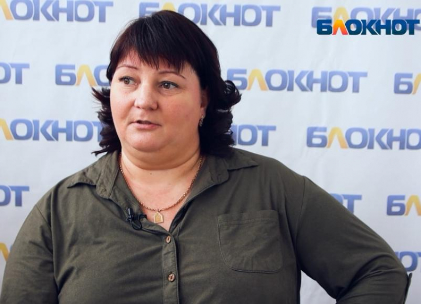 «Была большая семья»: Ольга Кадуцкова рассказала о личной трагедии