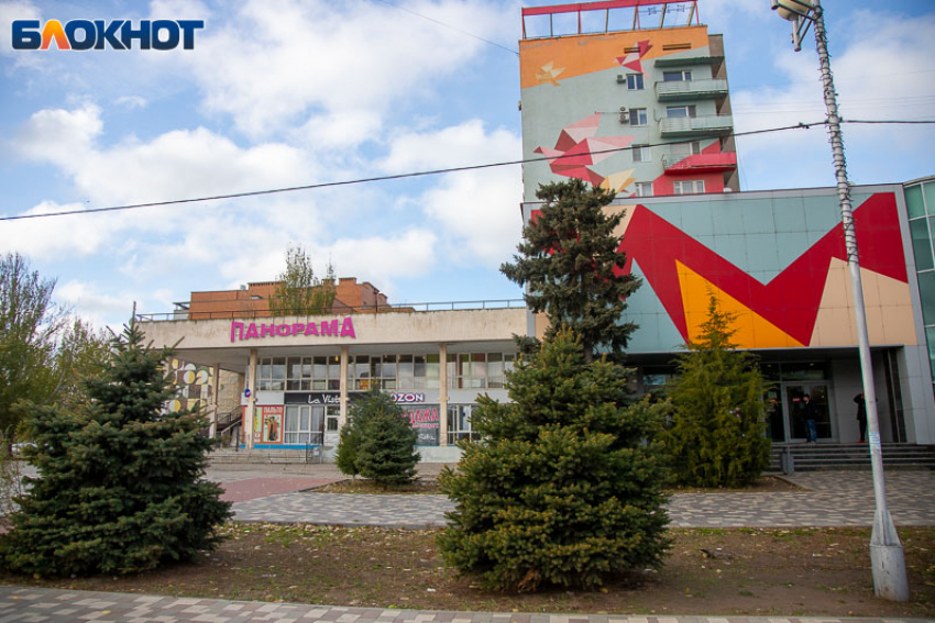 Что можно, а что нельзя делать в Дорофеев день