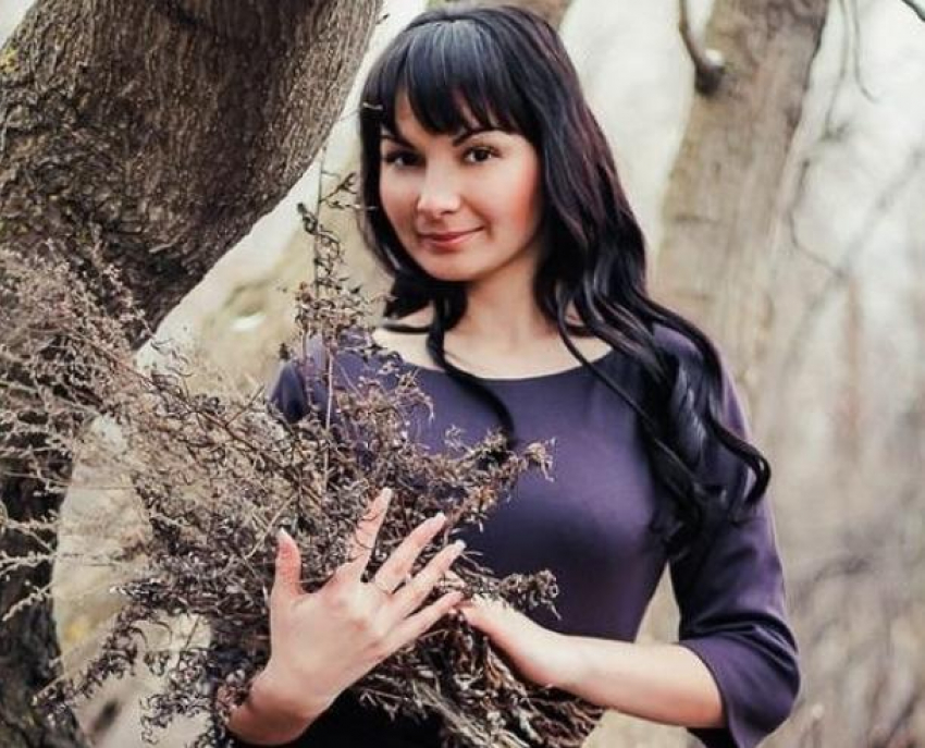 Волжанку Орынгуль Искалиеву поздравили с днем рождения