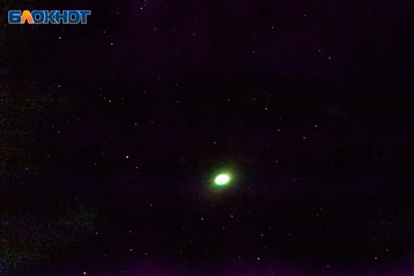 Возрастает риск ошибок: гороскоп на 20 марта