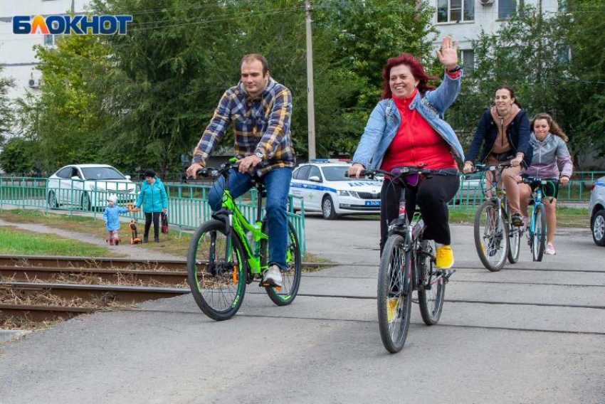 Нерабочие дни могут продлить в Волгоградской области