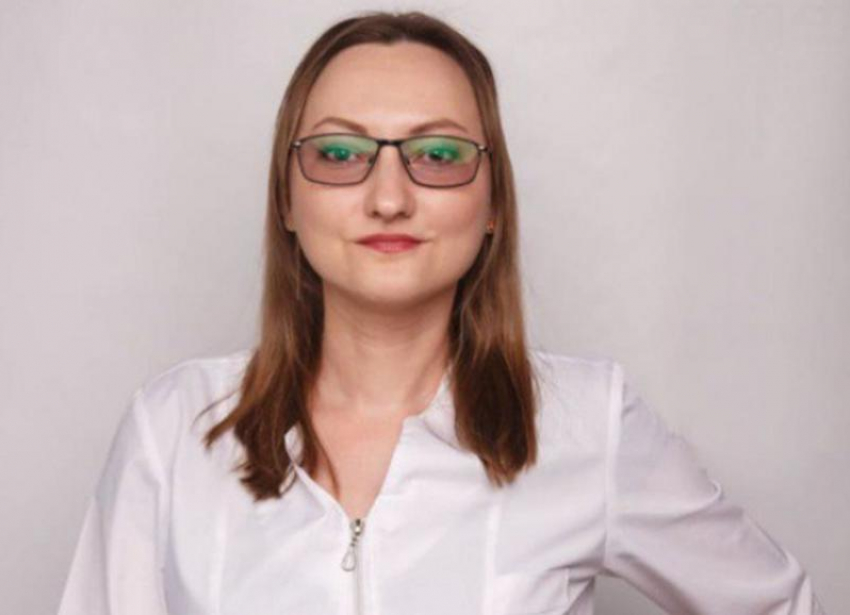 Не игнорируйте сигналы организма: обращайтесь к специалистам вовремя! 