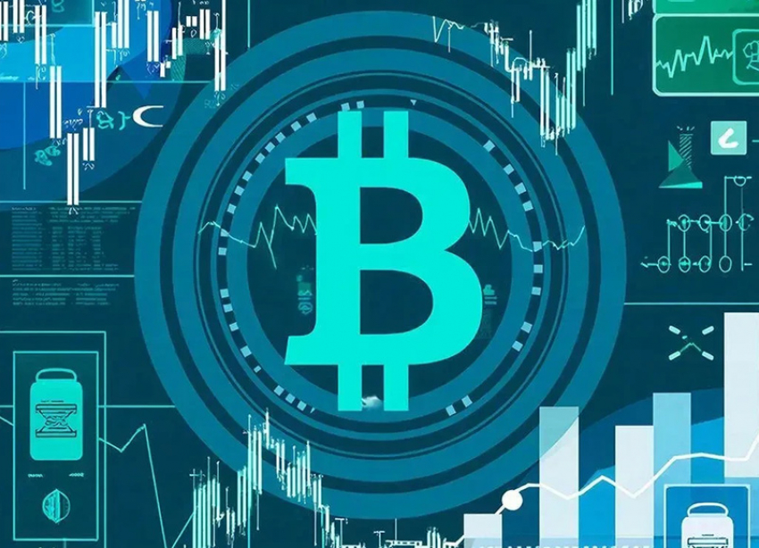 Криптовалюты в России: законодательство и ограничения