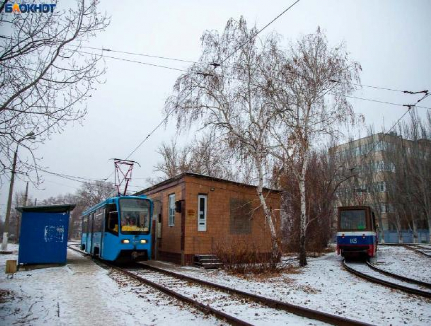 Пятница будет пасмурной и ветреной