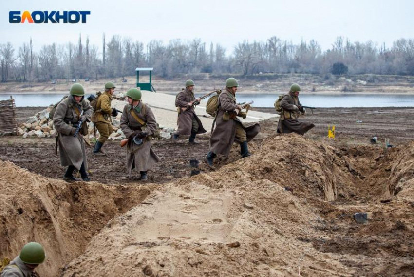 Благовещенск 14 июня что произошло. Высадка в Волжском.