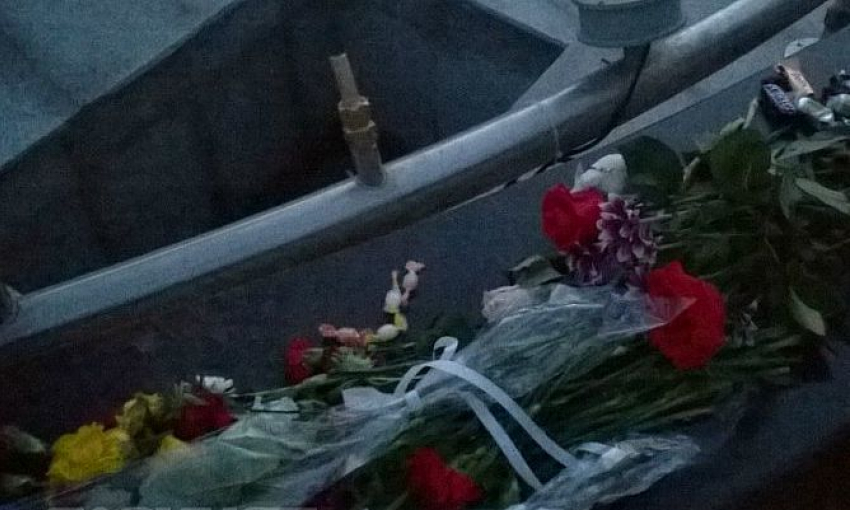 В Краснослободске похоронили мальчика, утонувшего в фонтане