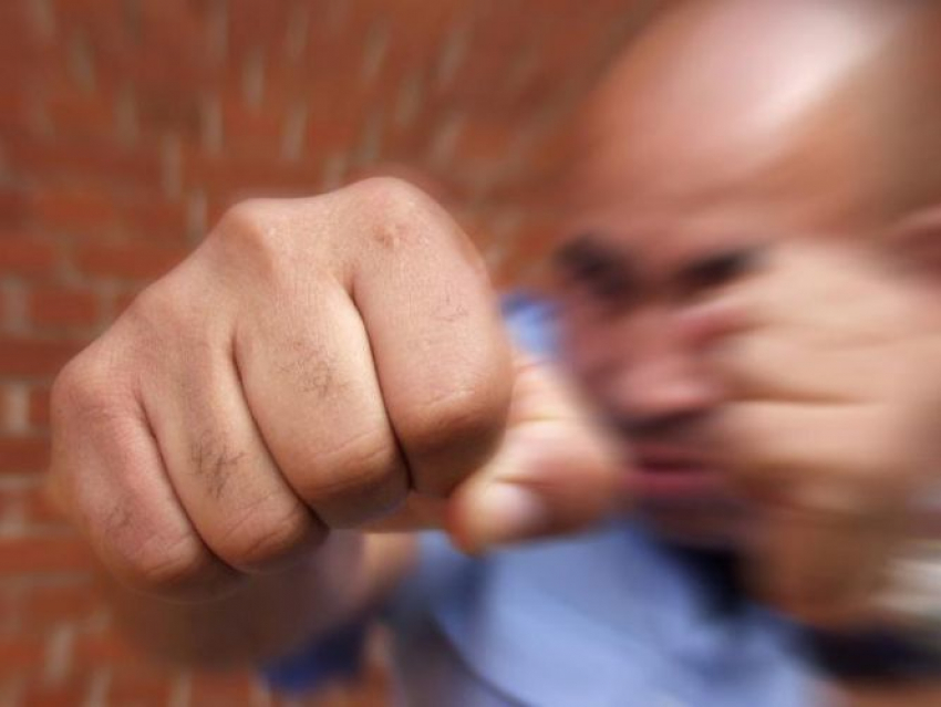 Волжанин до смерти забил арендатора за долг по оплате за комнату