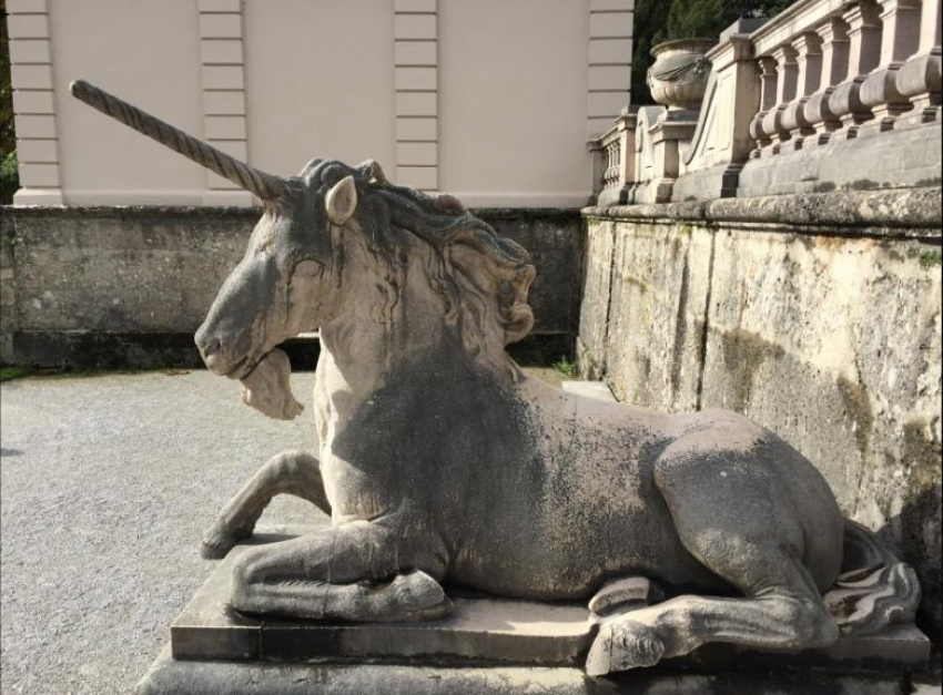 Гроза, жара и ветер ждут волжан в четверг