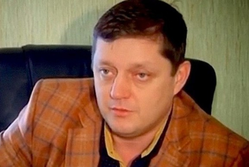 Заявление Обамы означает: война на Украине только начинается - Олег Пахолков 