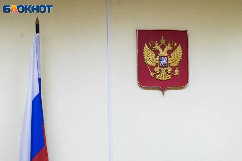Конфликт закончился тяжкими травмами: в Волгоградской области вынесли приговор за избиение женщины