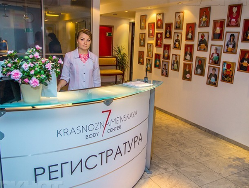 Топ-5 продуктов, от которых нужно отказаться