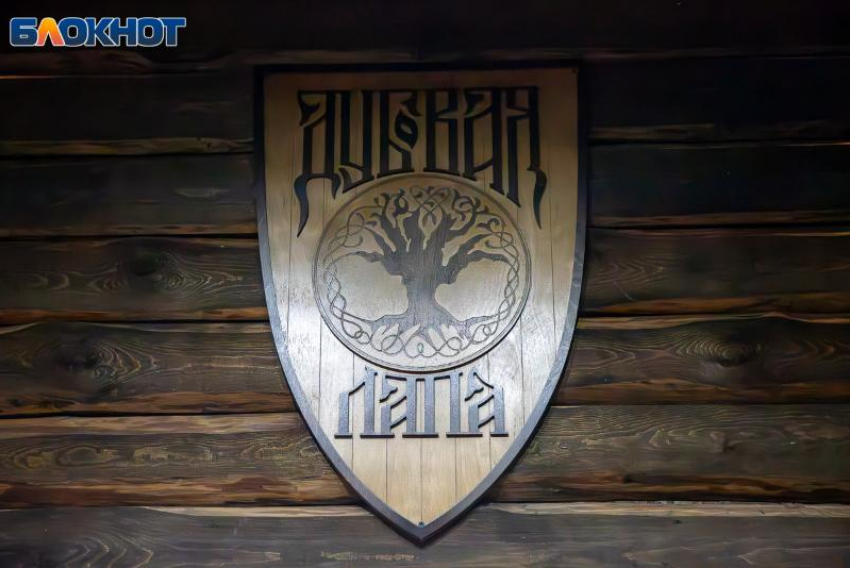 Майские праздники в «Дубовой лапе»: вихри эмоций и музыки ждут вас